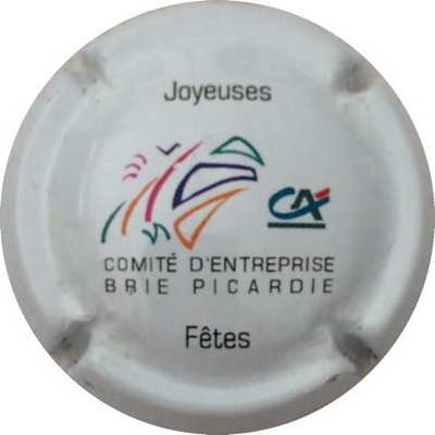 NR Joyeuses Fàªtes (EVENEMENTIELLE)
Photo HELIOT Laurent
Mots-clés: NR