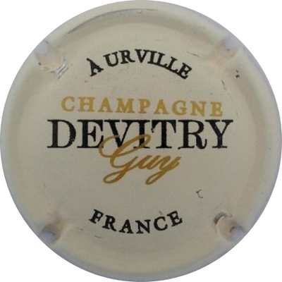 N°04 Crème, noir et or
Photo Jacky MICHEL
