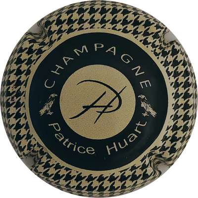 N°NR Crème et noir
Photo Christophe LELU
Mots-clés: NR