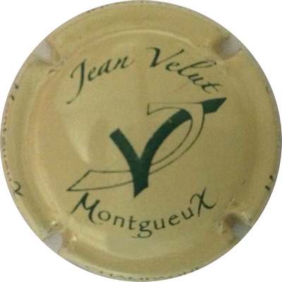 N°02 Crème et vert
Photo Bruno HEBMANN GONTIER
