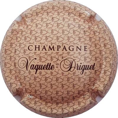 N°02 Crème, gris et noir
Photo Christophe LELU
