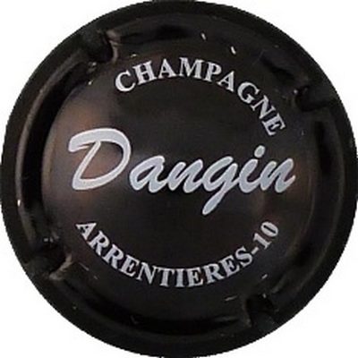 N°09 Série de 12 (signature), noir et blanc
Photo BENEZETH Louis
