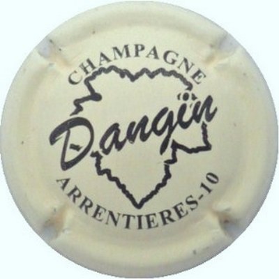 N°11 Série de 6 (feuille), blanc et noir
Photo J.R.
