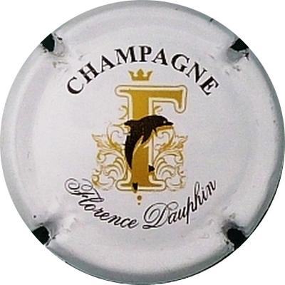 N°01 Fond blanc
Photo BENEZETH Louis
