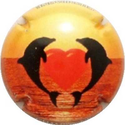 C39 Dauphin, série de 2 
Photo J.R.
