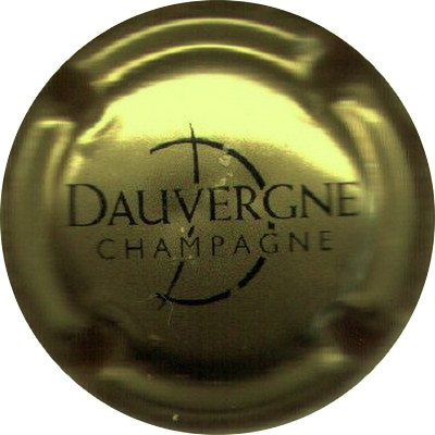 N°06 Or et noir
Photo Gérard DEMOLIN
