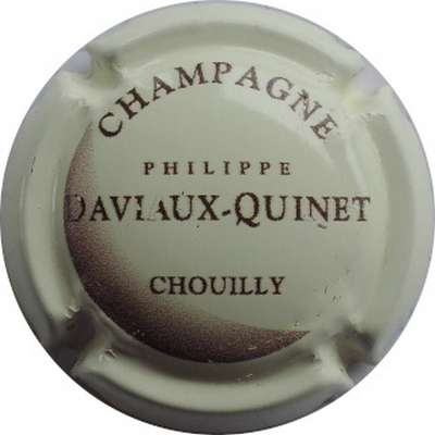 N°02 Crème et marron
Photo Catherine CHAUSSONEAUX
