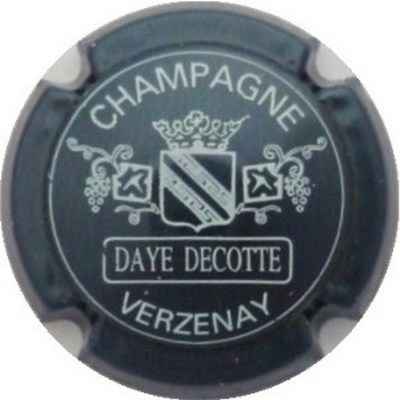 N°06 Bleu-métal et blanc
Photo J.R.
