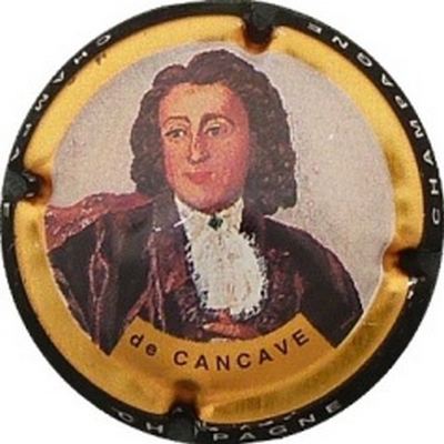 N°01a Polychrome, contour or foncé
Photo BENEZETH Louis
