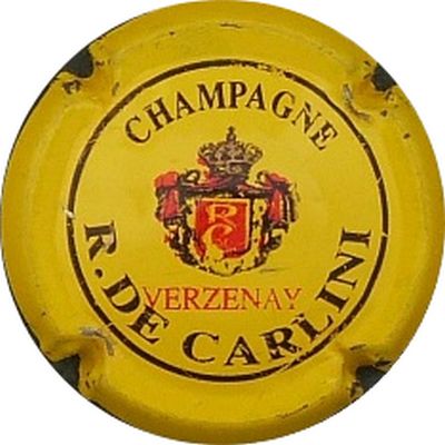 N°03 Jaune
Photo BENEZETH Louis
