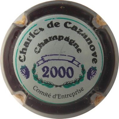 _NR Contour noir, 2000, comité d'entreprise
Photo THIERRY Jacques
Mots-clés: NR