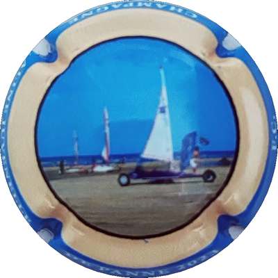 N°NR DE PANNE EURO 2023
Photo Joëlle MENNERET
Mots-clés: NR