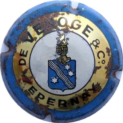 N°005 Bleu, mots rapprochés
Photo COURDOUAN Patrick
