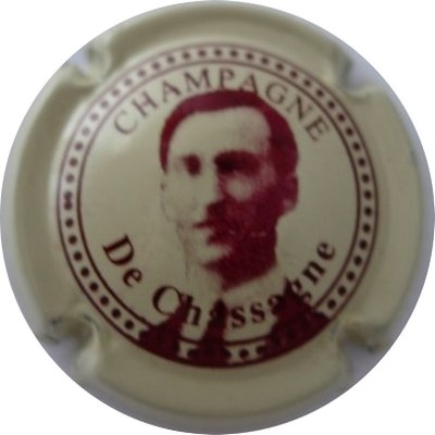 N°01 Crème
Photo HENRIOT Franà§ois
