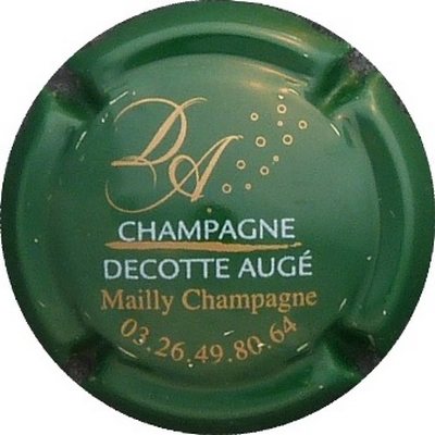 N°03 Fond vert
Photo BENEZETH Louis
