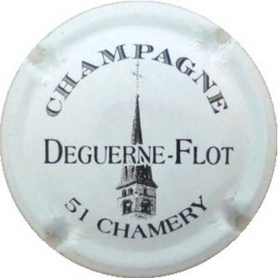 N°09 Série clocher, noir, fond blanc
Photo J.R.
