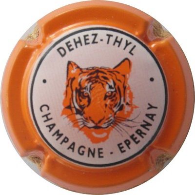 N°01x Contour orange
Photo THIERRY Jacques
