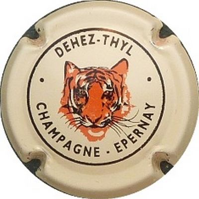 N°01 Crème
Photo BENEZETH Louis
