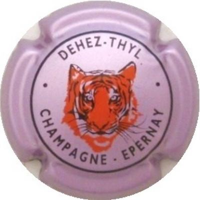 N°01x Fond rosé violacé
Photo J.R.
