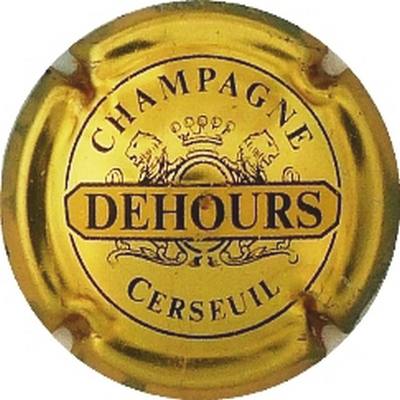 N°01 Or, barre jaune
Photo BENEZETH Louis
