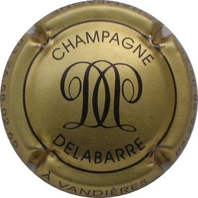 N°02x-NR Or et Noir
Photo Pierrick
Mots-clés: NR