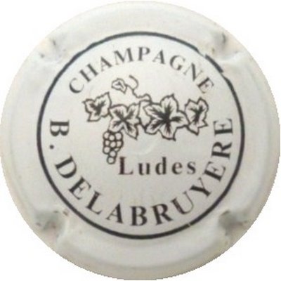 N°01 Blanc et noir
Photo J.R.
