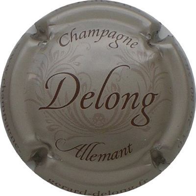 N°01 Grège et marron
Photo Pierrick
