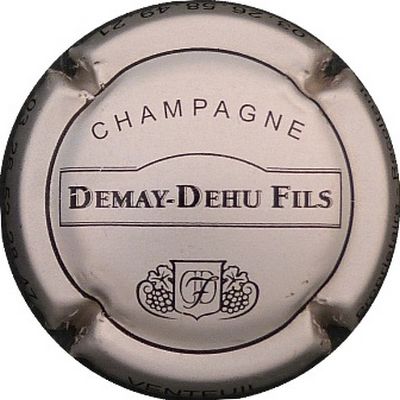 N°09 Argent et noir
Photo BENEZET Louis
