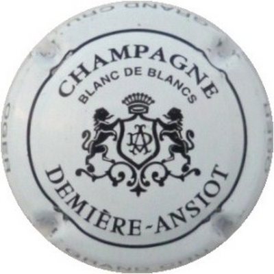 N°01 Blanc et noir
Photo J.R.
