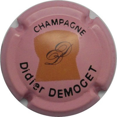 N°10 Saumon
Photo THIERRY Jacques
