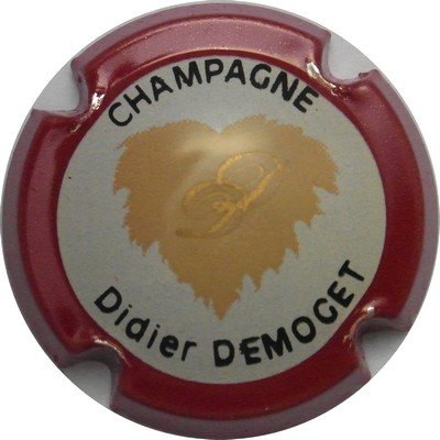 N°04 Contour bordeaux
Photo THIERRY Jacques
