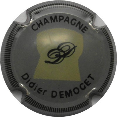 N°09 Gris, striée
Photo THIERRY Jacques
