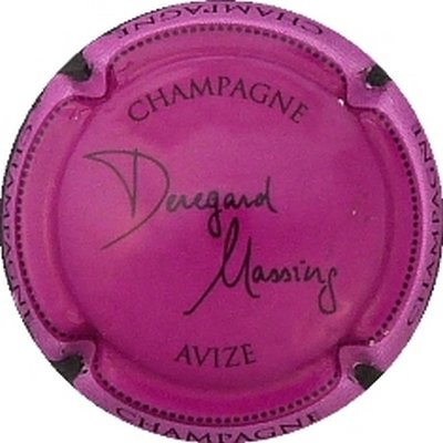 N°06 Rose et noir
Photo BENEZETH Louis
