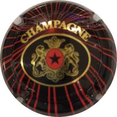 N°03 Etoile au centre
Photo Franà§is VANNIERE
Mots-clés: NR