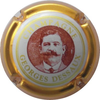 N°03 Contour or
Photo THIERRY Jacques
