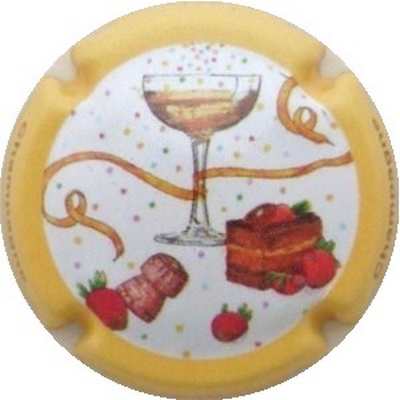 C49 Contour jaune
Photo J.R.
