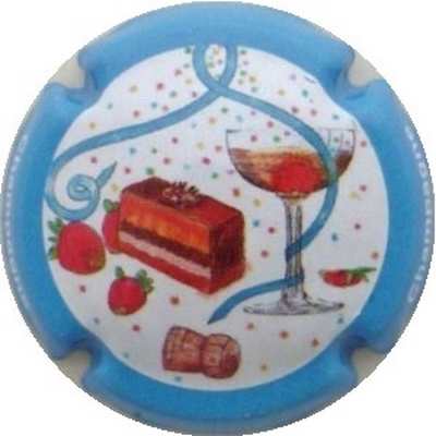 C49b Contour bleu
Photo J.R.
