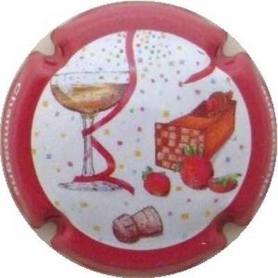 C49a Contour rouge
Photo J.R.
