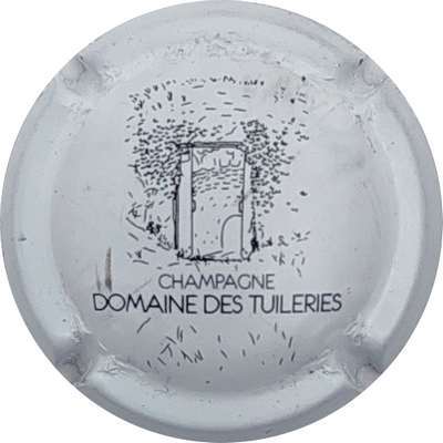 N°NR Blanc et noir
Photo Christophe LELU
Mots-clés: NR