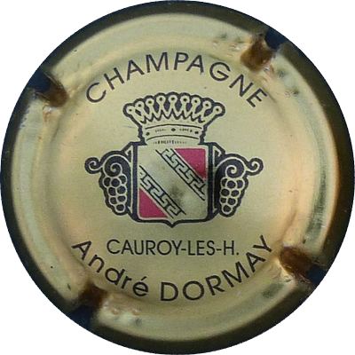 N°01 Or
Photo BENEZETH Louis
