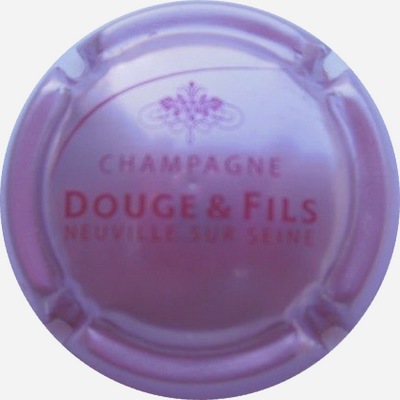 N°02 Rosé-violacé et rouge
Photo BONED Luc
