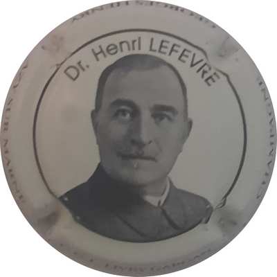 N°10x NR DC Henry Lefevre
Photo Christophe LELU
Mots-clés: NR