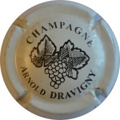 N°03 Série de 11 (grappe) Blanc et noir
Photo Vincent LOUVET
