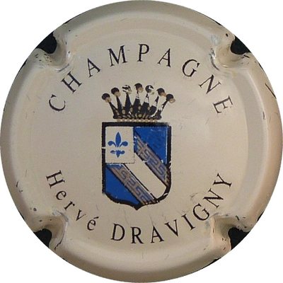 N°01 Crème
Photo BENEZETH Louis
