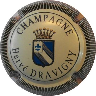 N°02 Crème, striée
Photo THIERRY Jacques
