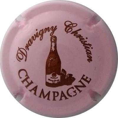 N°10 Série de 6 (bouteille) Fond rose
Photo Jacky MICHEL
