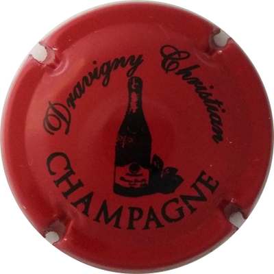 N°10 Série de 6 (bouteille) Fond rouge
Photo Jacky MICHEL
