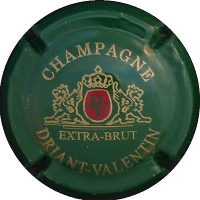 N°NR Extra-brut, Vert, or et rouge
Photo BENEZETH Louis
Mots-clés: NR