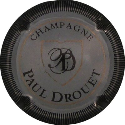 N°01 Gris foncé, striée
Photo BENEZETH Louis
