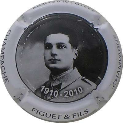 N°05a Portrait, noir et blanc, numérotée au verso sur 1200
Photo PIERRICK
